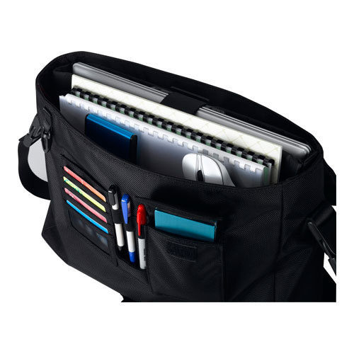 ASUS STREAMLINE MESSENGER – image 5