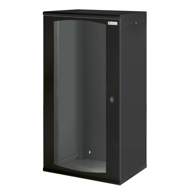 Techly I-CASE EW-2022BK6