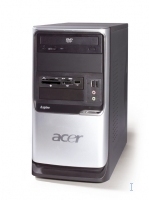 Acer 92.WKA7Z.DHP Aspire T671