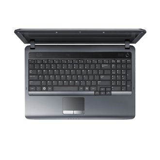 Samsung R525 JV06 – image 2