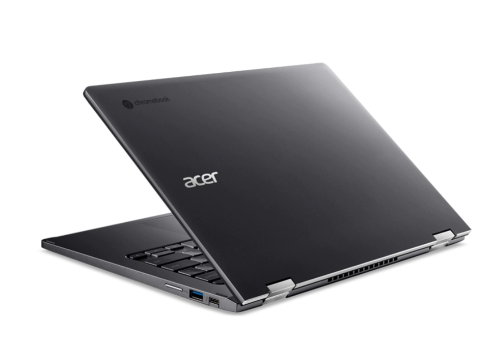 Acer Chromebook CP714-2WN-54ZS Intel® Core™ i5 i5-1335U – image 8