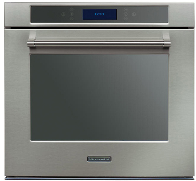 KitchenAid KOTP 7025