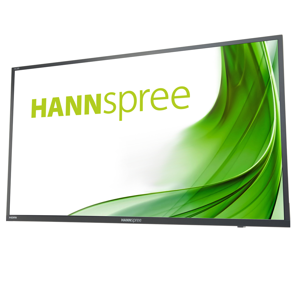 Hannspree HL 326 UPB – image 8