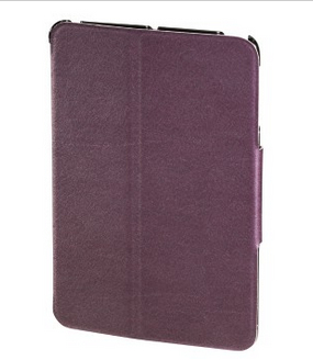 Hama Style 20.1 cm (7.9") Folio