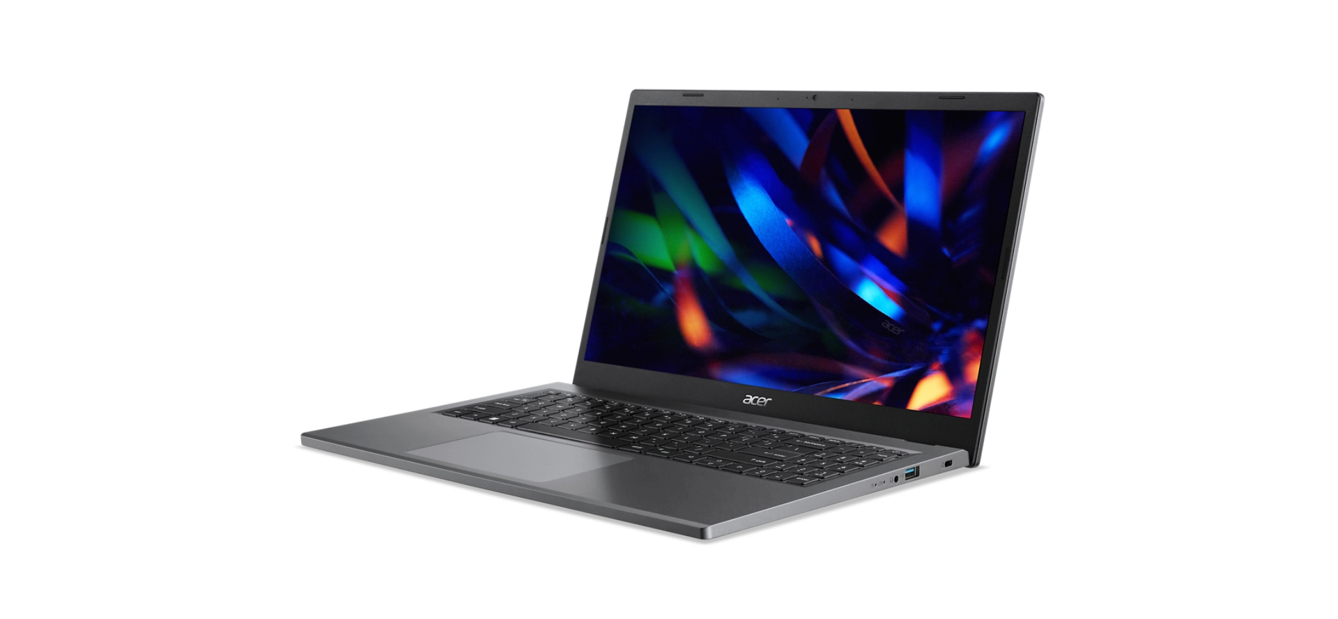 Acer Extensa 15 EX215-23-R4LZ AMD Ryzen™ 5 7520U Laptop – image 3