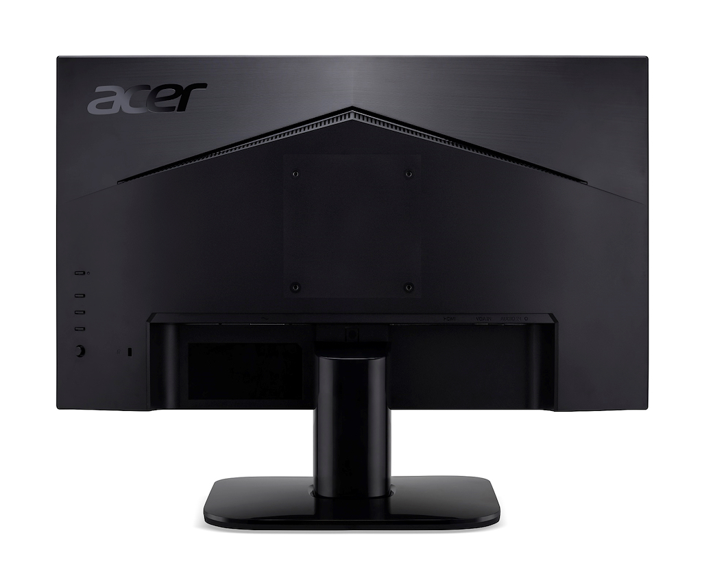 Acer KA2 KA242Ybi computer monitor – image 4