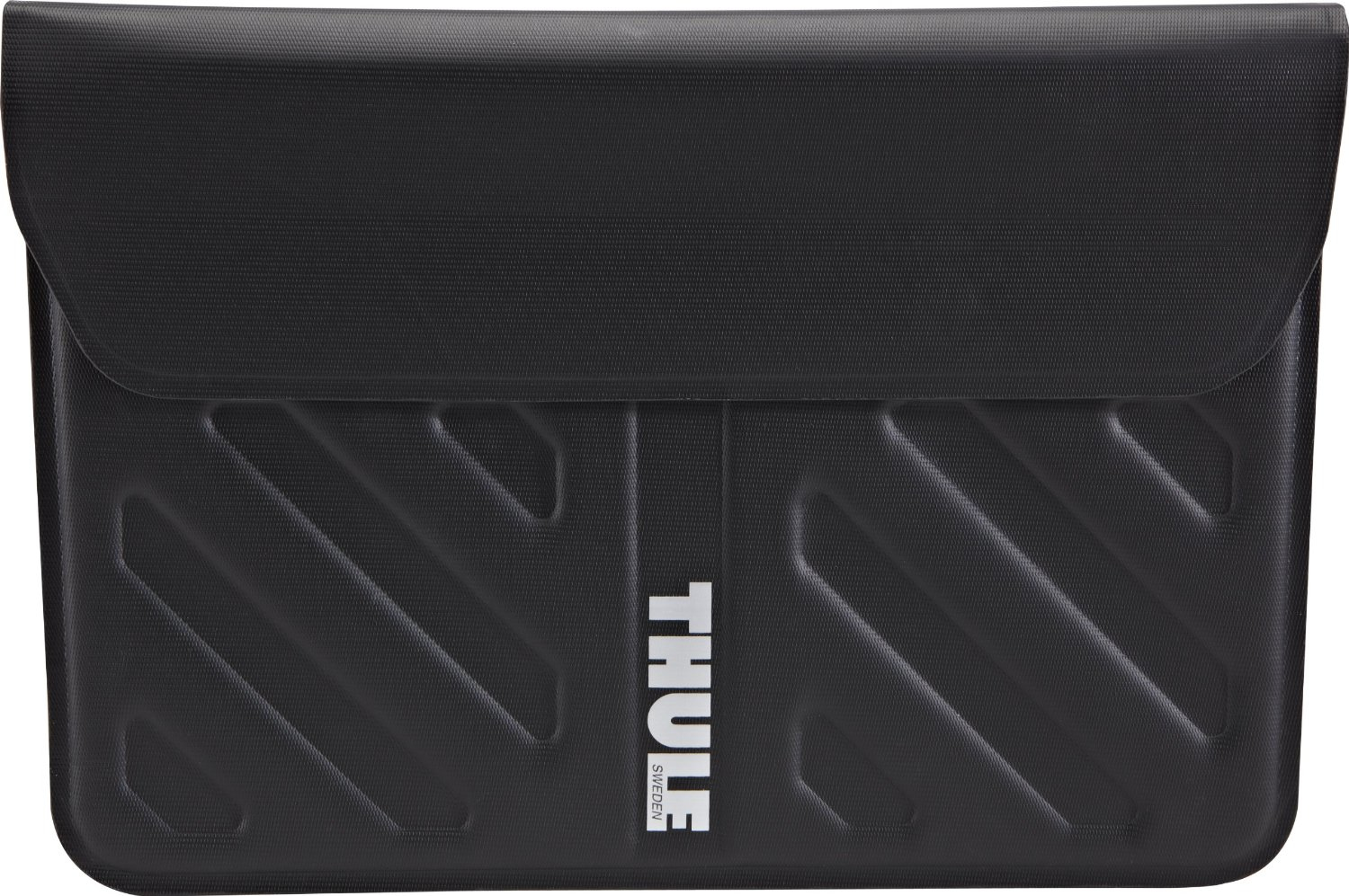 Case Logic TMAS-111 laptop case – image 2