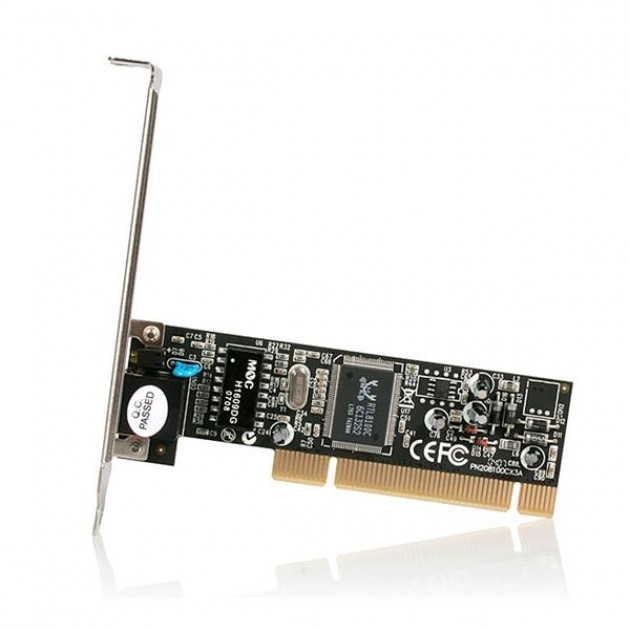 Techly ICC IO41-LS – image 1