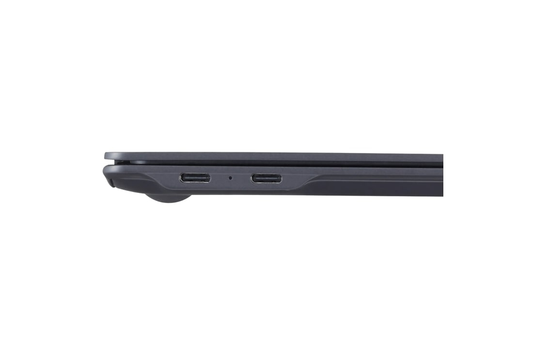 LG 15Z90ST-G.ADB8U1 laptop Intel Core Ultra 7 155H – image 5