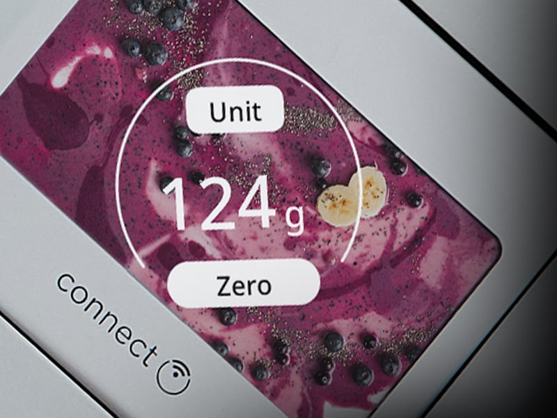 Kenwood Cooking Chef XL – image 4