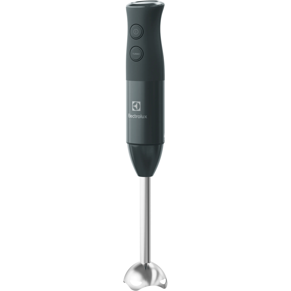 Electrolux E4HB1-6GG Immersion blender – image 3