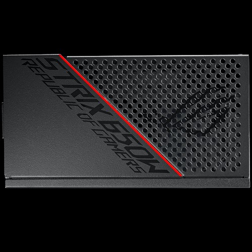 ASUS ROG Strix 650W – image 7