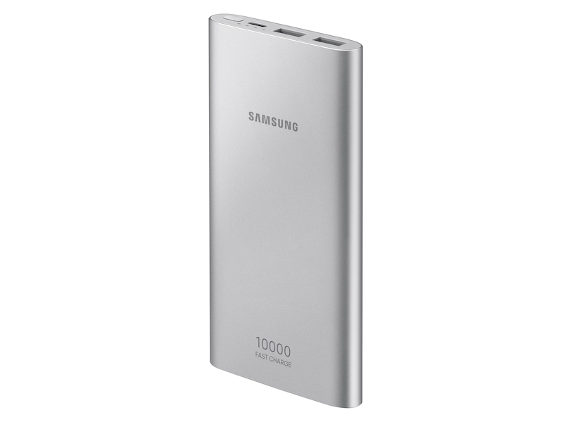 Samsung Easy Power Pack – image 2