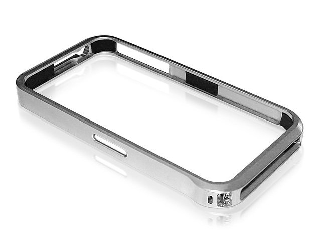 ICY BOX IB-i042-S – image 1
