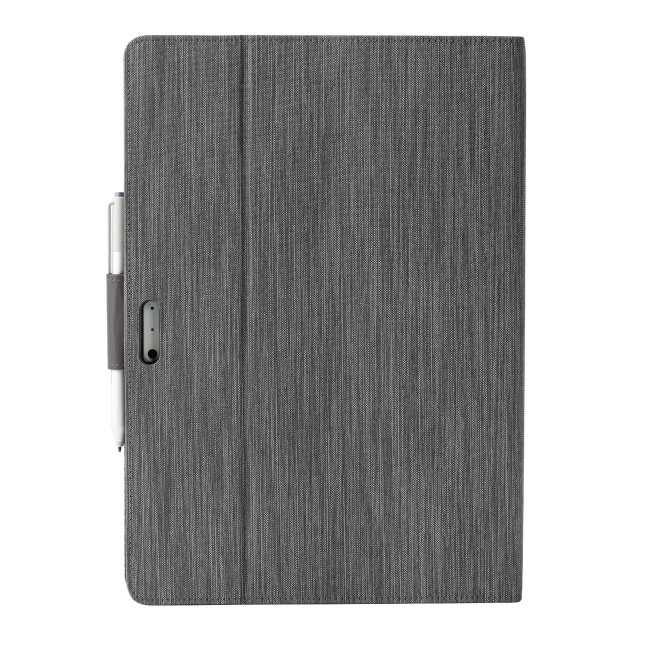 Techair TAXIPP028 tablet case – image 2