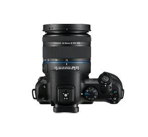 Samsung 11 + 18-55mm II – image 4