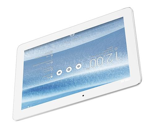ASUS Transformer Pad TF103CG-1B029A tablet – image 6