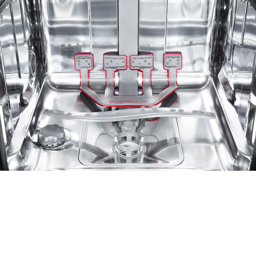 Whirlpool WBO 3T332 P X – image 6