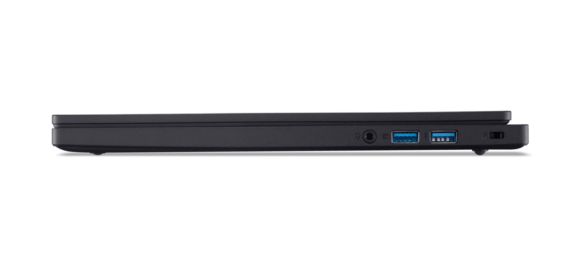 Acer TravelMate P2 TMP215-54-71UZ Intel® Core™ i7 i7-1255U Laptop – image 6