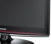 Samsung LE-26C450E1WXZG TV – image 5