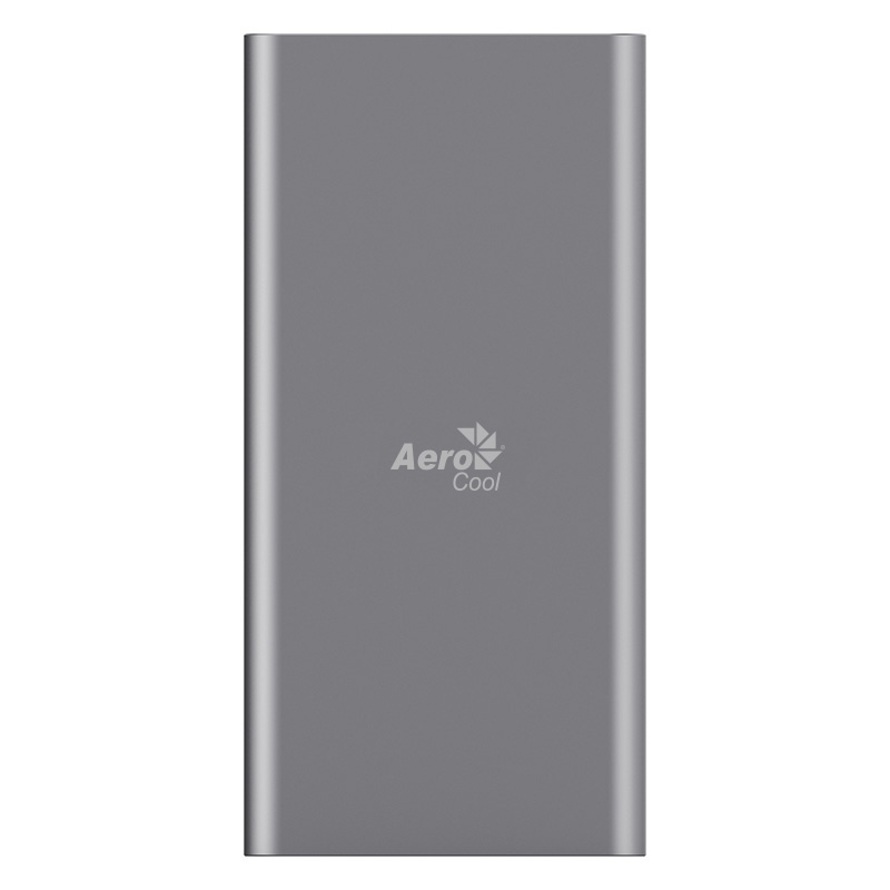 Aerocool Pro R100021 BK – image 5