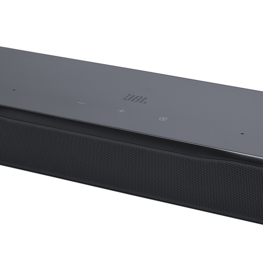 JBL Bar 1000MK2 – image 8