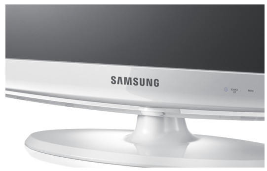 Samsung LE-19C451E2WXZG TV – image 7