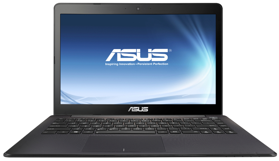 ASUS X402CA-WX008D laptop Intel® Celeron® 847 – image 2
