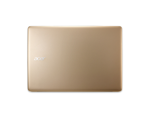 Acer Swift 3 SF314-51-51J9 Intel® Core™ i5 i5-6200U Laptop – image 4