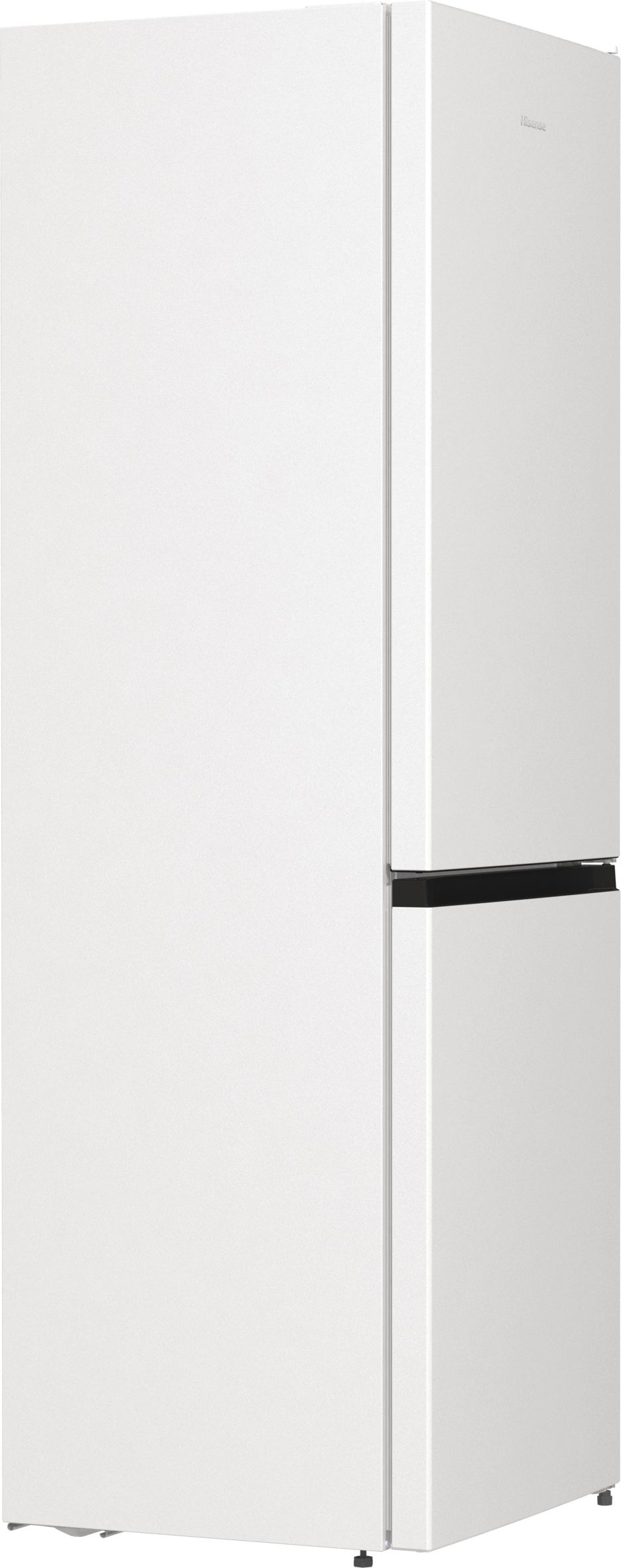 Hisense RB390N4AW21 fridge-freezer Freestanding – image 7