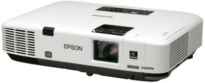 Epson EB-1920W – image 2