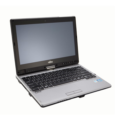 Fujitsu LIFEBOOK T732 – image 1