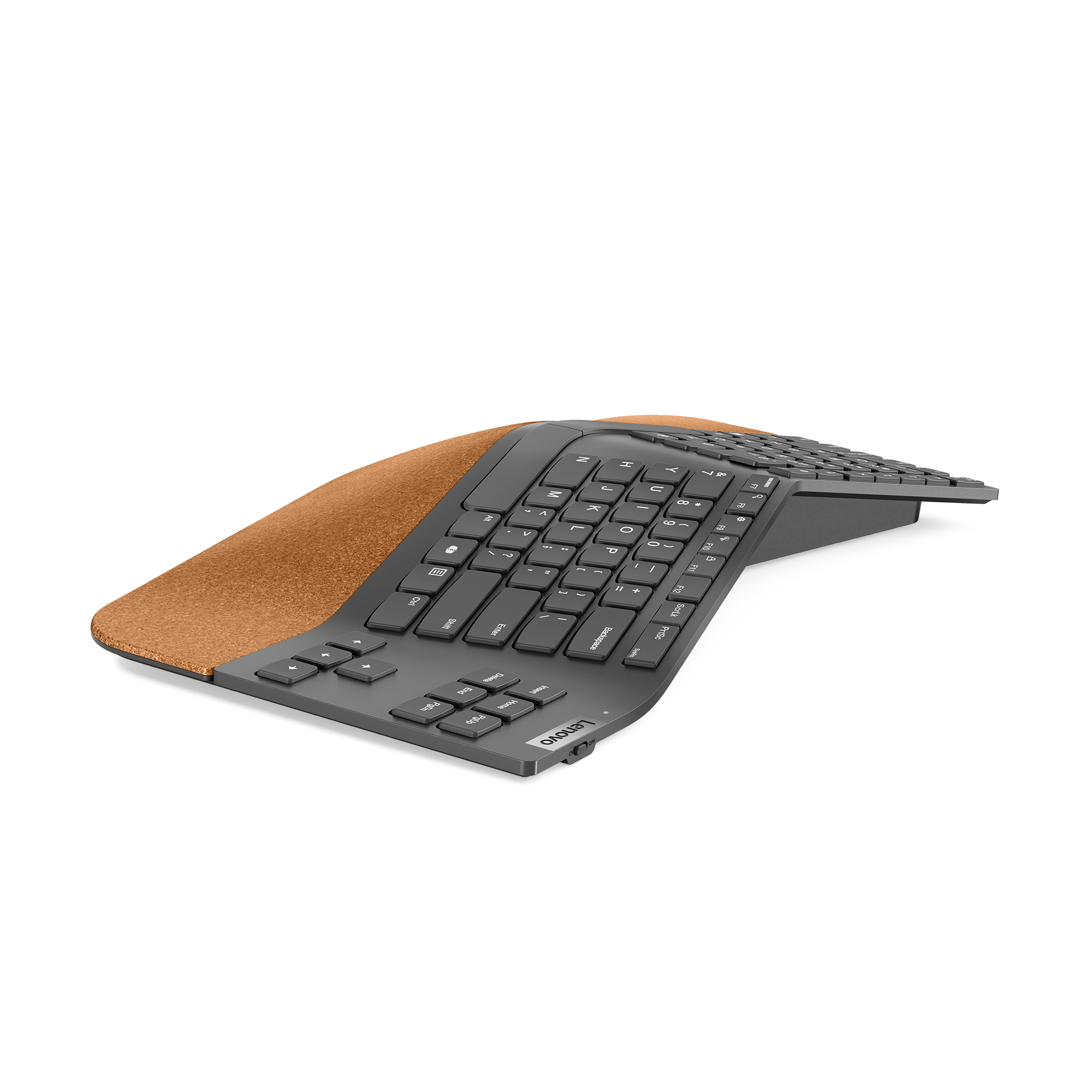 Lenovo Go Wireless Split – image 4