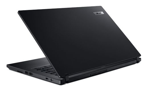 Acer TravelMate P2 TMP2510-G2-M-597P Intel® Core™ i5 i5-8250U Laptop – image 4