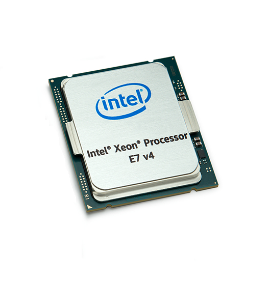 Fujitsu Intel Xeon E7-8867V4 – image 1