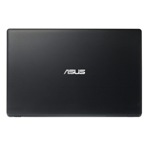 ASUS F551CA-SX085H laptop Intel® Core™ i3 i3-3217U – image 6
