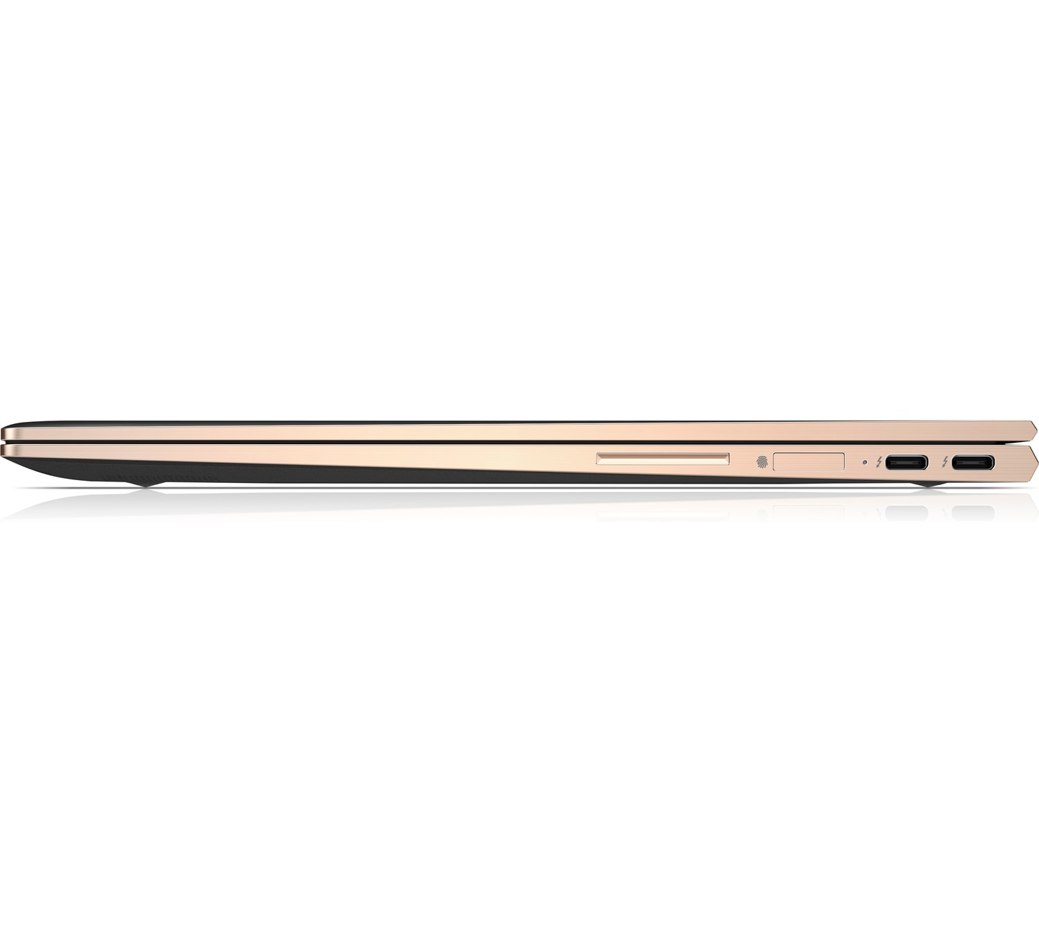 HP Spectre x360 13-ae021tu Intel® Core™ i5 i5-8250U Hybrid (2-in-1) – image 4