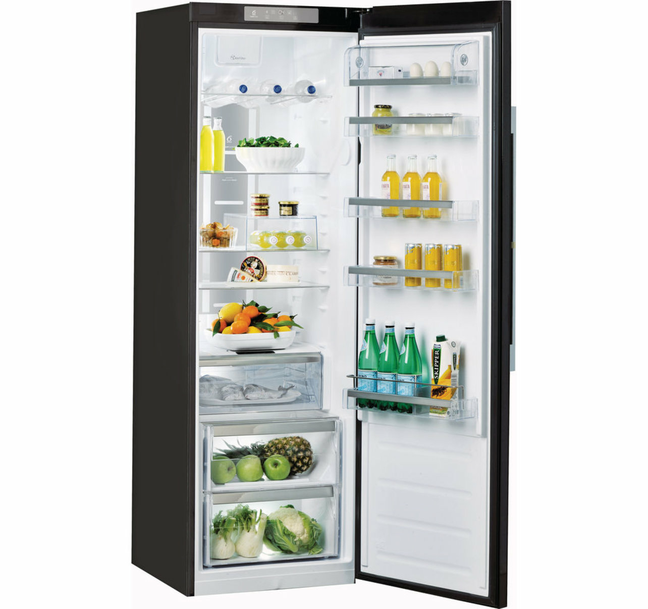 Whirlpool SW8 AM2C KAR 2 – image 2