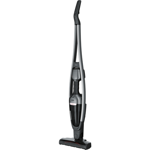 AEG QX9 Stick vacuum Battery Dry Cyclonic Bagless – image 4