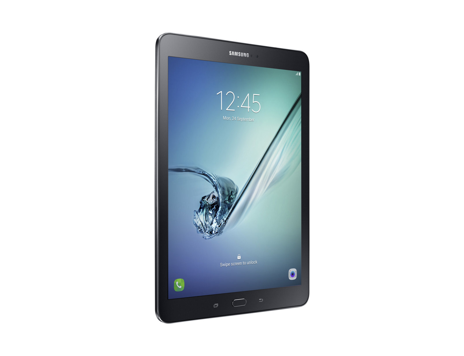 Samsung Galaxy Tab S2 SM-T819Y – image 3