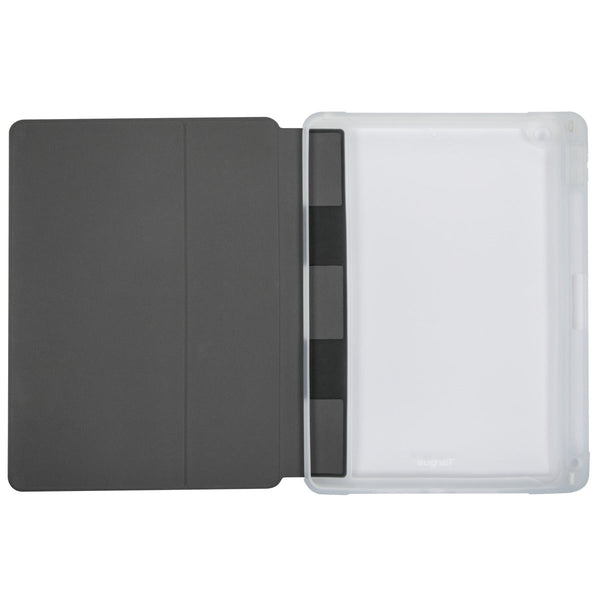 Targus SafePort Slim – image 4