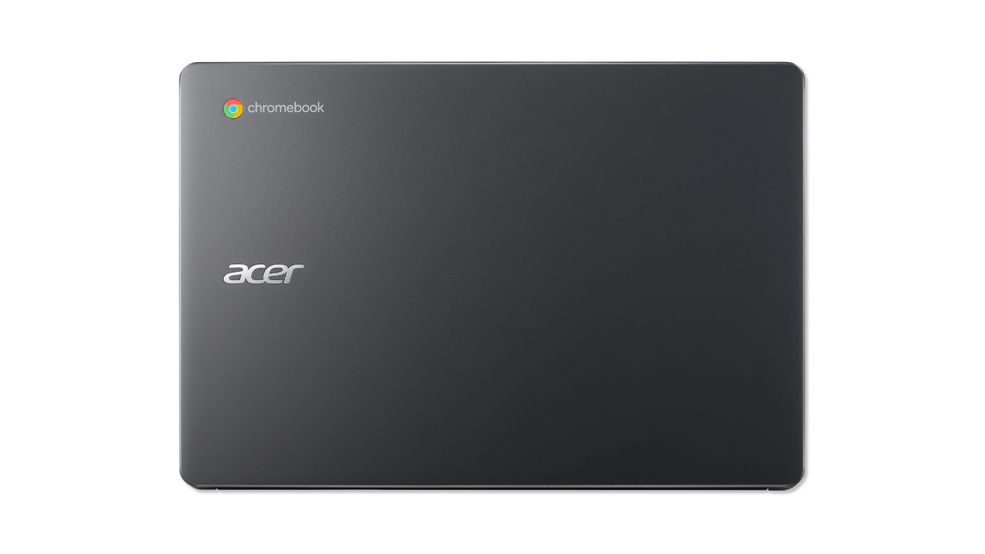 Acer Chromebook C934T-C66T Intel® Celeron® N4500 – image 5