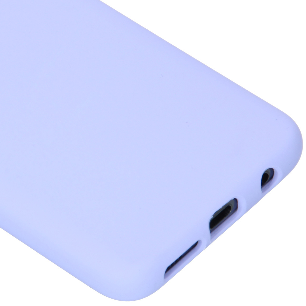 Accezz SH00003606 mobile phone case – image 7
