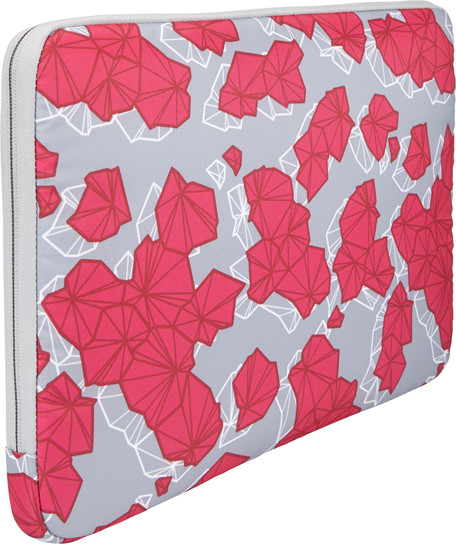 Case Logic TS-113-CHAMFER tablet case – image 3