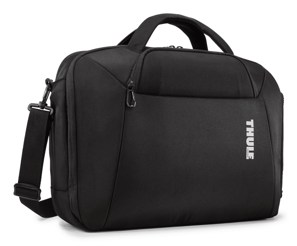 Thule TACLB2216 Black