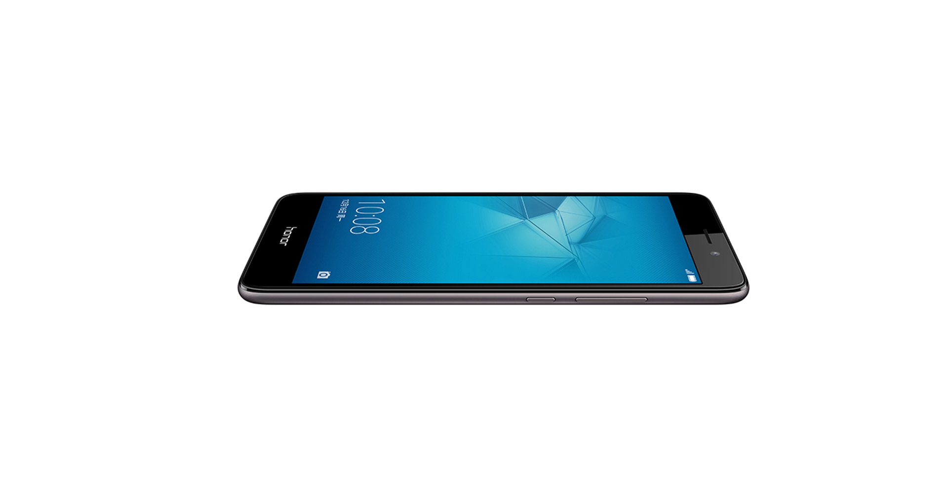 Honor 7 Lite – image 2