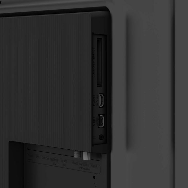 Grundig 50 GHU 7970 B – image 7