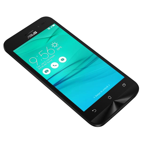 ASUS ZenFone Go ZB452KG-1A004WW – image 5