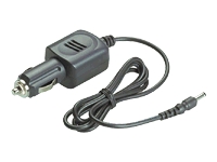 Fujitsu Car charger for Pocket LOOX