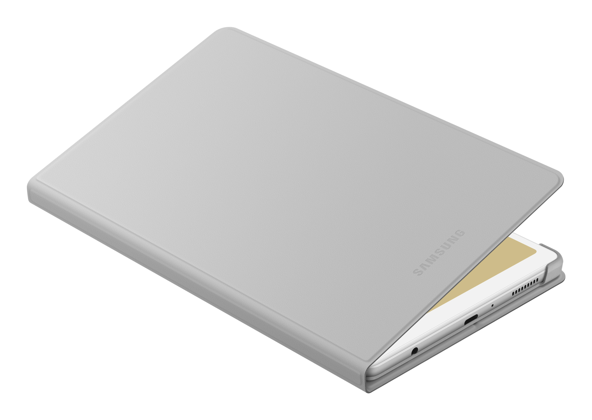 Samsung Tab A7 Lite Book Cover – image 4